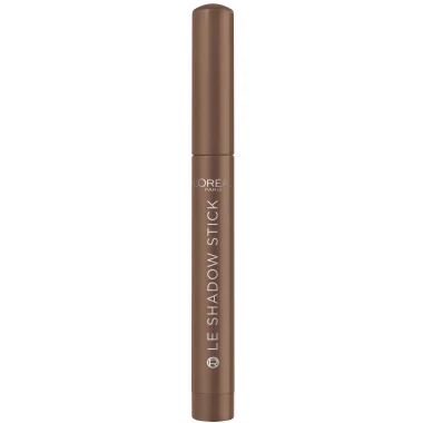 L'Oréal Paris Shadow stick oční stíny v tužce 420 Brown Bliss 1,4 g