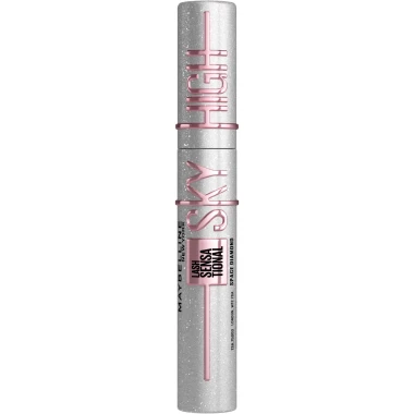 Maybelline New York Lash Sensational Sky High řasenka Space Diamond, 7,2 ml