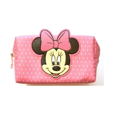 Kosmetická taštička MINNIE