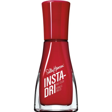 Sally Hansen Lak na nehty Insta-Dri 383 9,17ml