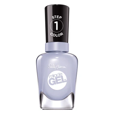 Sally Hansen Lak na nehty Miracle Gel 582