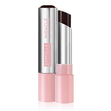 Gabriella Salvete balzám na rty Miracle Lip 106