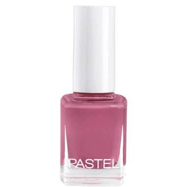 PASTEL lak na nehty 266, 13 ml