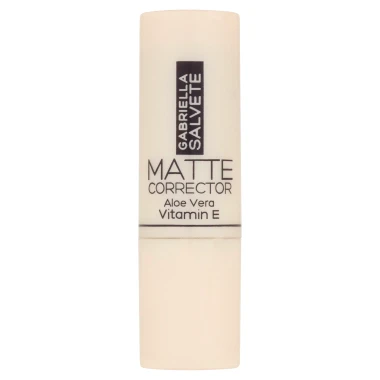 Gabriella Salvete Matt Corrector 02