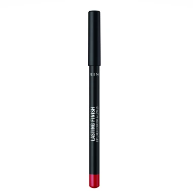 Rimmel London Tužka na rty Lasting Finish 505