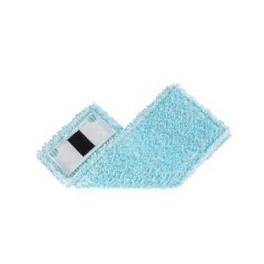 Leifheit Náhrada k mopu Clean Twist M Ergo Super Soft 