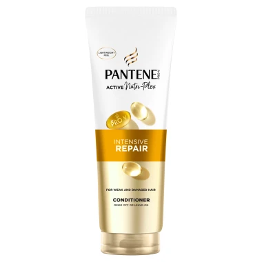 Pantene Pro-V Intensive Repair Kondicionér 160 ml