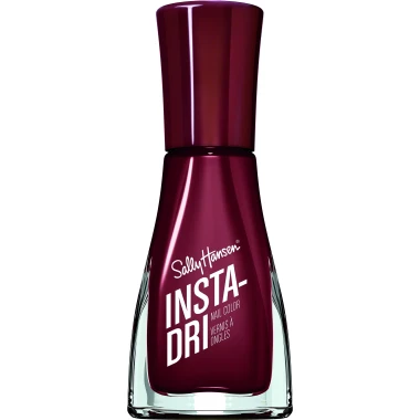 Sally Hansen Lak na nehty Insta-Dri 393 9,17ml