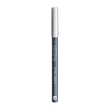Gabriella Salvete Eyeliner Contour  14