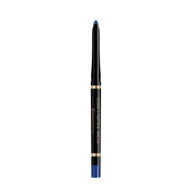 Max Factor tužka na oči Kohl Kajal 002