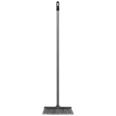 Q-Home Smeták s násadou 120 cm