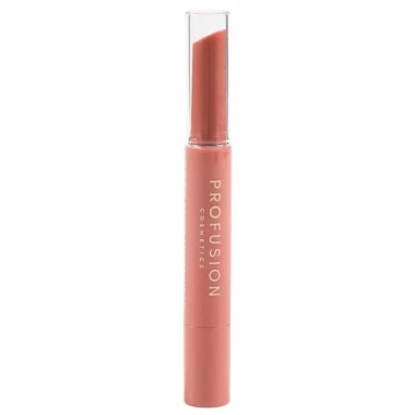 Profusion Dreamy Lip Pl balzám Cozy Nude