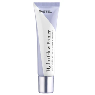 PASTEL Hydro Glow Primer podkladová báze pod make-up 30 ml