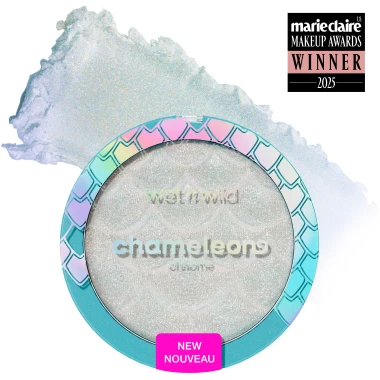 Wet n Wild Chameleon Venus Swing Rozjasňovač 4,3 g