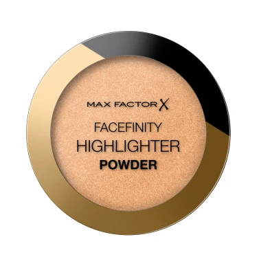 Max Factor rozjasňovač Facefinity 003