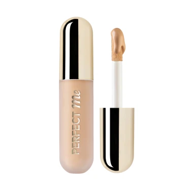 Dermacol Perfect me Tekutý korektor, odstín 2