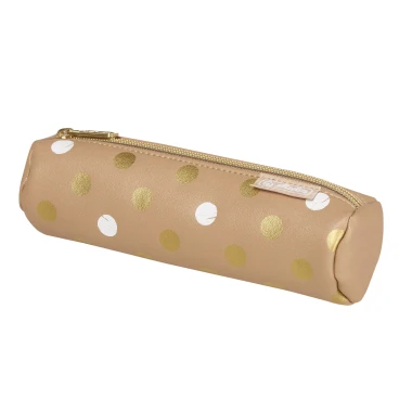 Pouzdro kulaté Pure Glam