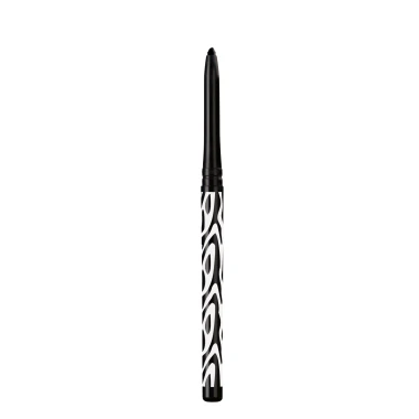 Dermacol Automatická tužka na oči Matt Black eyeliner