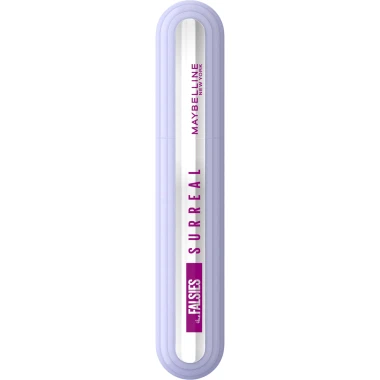 Maybelline New York Falsies Surreal řasenka, 10 ml