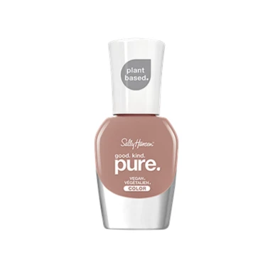 Sally Hansen Lak na nehty Pure 230