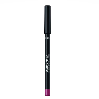 Rimmel London Tužka na rty Lasting Finish 215