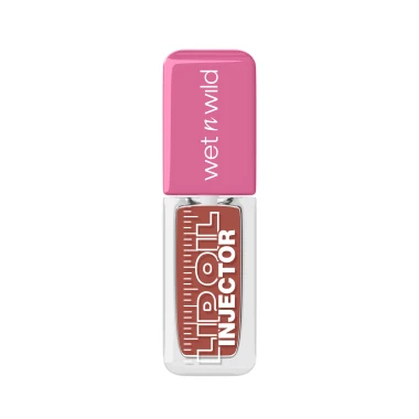 Wet n Wild Lip Oil Injector Sweet n' Spicy tónující olej na rty 7 ml