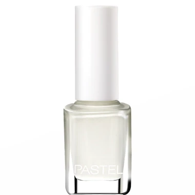 PASTEL lak na nehty 04, 13 ml