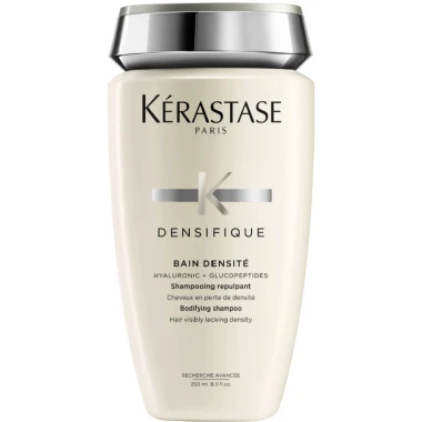 Kérastase Densifique Bain Densité šampon na vlasy 250 ml