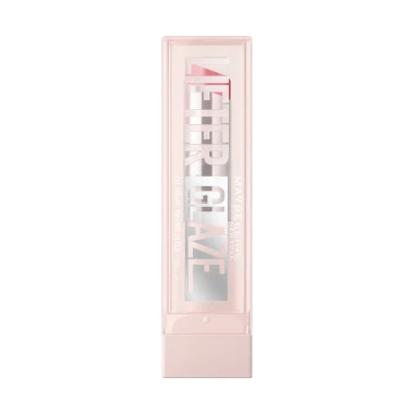 Maybelline New York Lifter Glaze 011 Grape Jelly balzám na rty 2,8 g