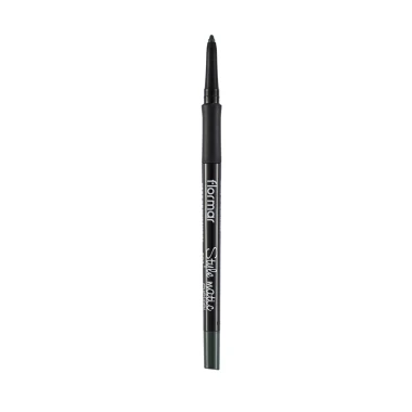 Flormar Tužka na oči Style č.S08