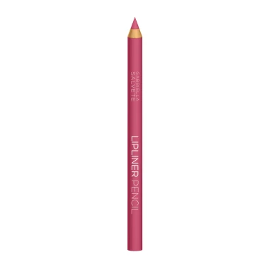 Gabriella Salvete Lipliner Contour 02