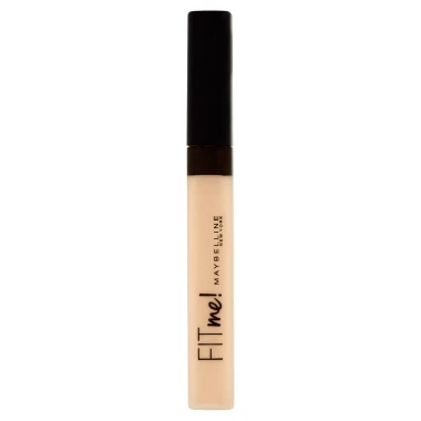Maybelline New York Fit Me! Korektor 15 Fair