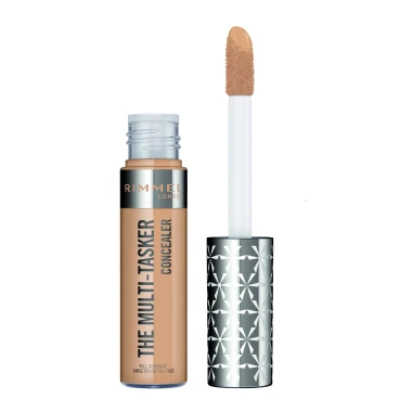 Rimmel London Korektor Multitasker 050
