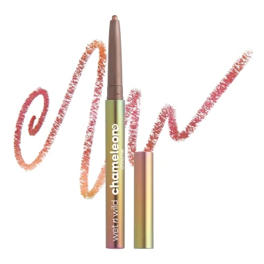Wet n Wild Chameleon Cosmic Seeker Tužka na oči 0,2 g