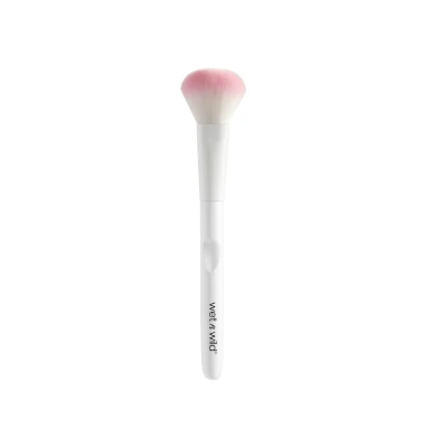 Wet n Wild štětec na pudr