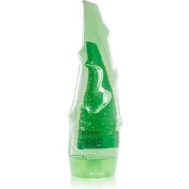 Mooyam Aloe Vera zklidňující gel 260 ml