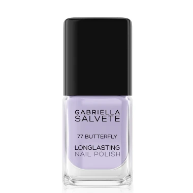 Gabriella Salvete lak na nehty Long lasting Enamel 77