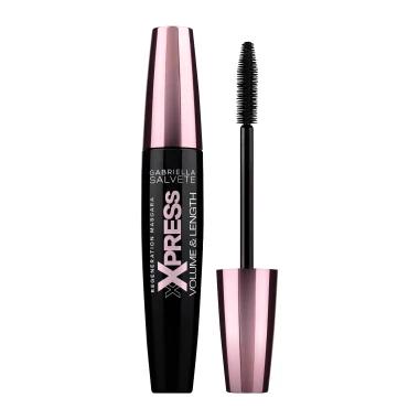 Gabriella Salvete XXPRESS Mascara Long 11 ml