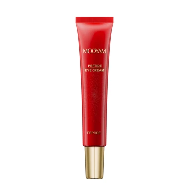 Mooyam Peptide oční krém 30 g