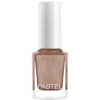 PASTEL lak na nehty 278, 13 ml