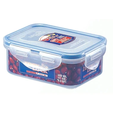 Lock Doza na potr. lock 350ml plast#