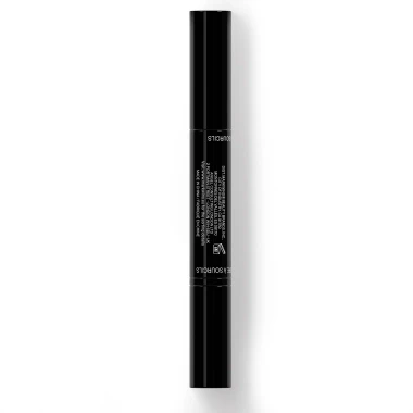 Wet n Wild Brow Maximizer gel na obočí duo Neutral Brown