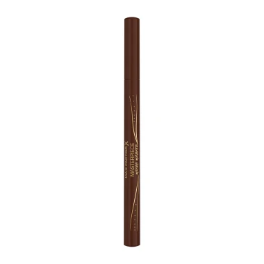 Max Factor Pero na obočí MicroMarker 40