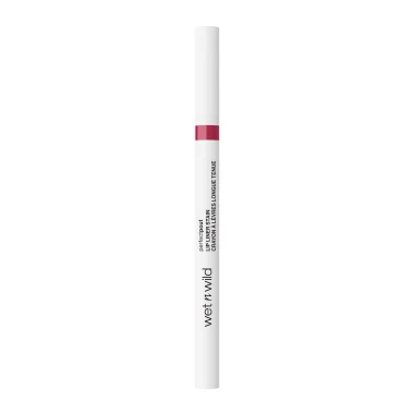 Wet N Wild Perfect Pout linka rty Spilled Wine