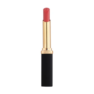 L'Oréal Paris Color Riche Intense Volume Matte Slim 241 Le Coral Irreverent rtěnka, 1.8g