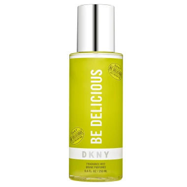 DKNY Be Delicious Body Mist 250 ml