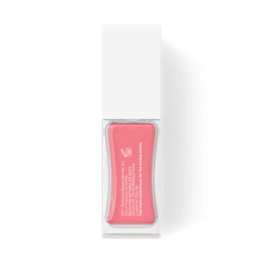 Wet N Wild olej na rty Fuzzy Pillow