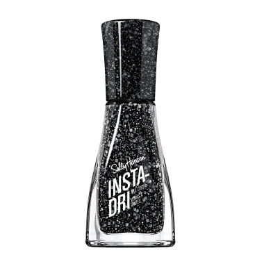 Sally Hansen Lak na nehty Insta-Dri 565