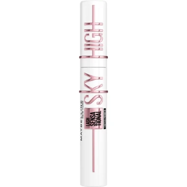 Maybelline New York Lash Sensational Sky High Tinted Primer podkladová tónující báze, 7,7 ml