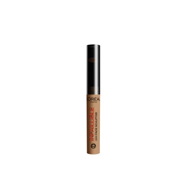 L'Oréal Paris Konturovací tyčinka Face Sculptor Fair-Light Contour